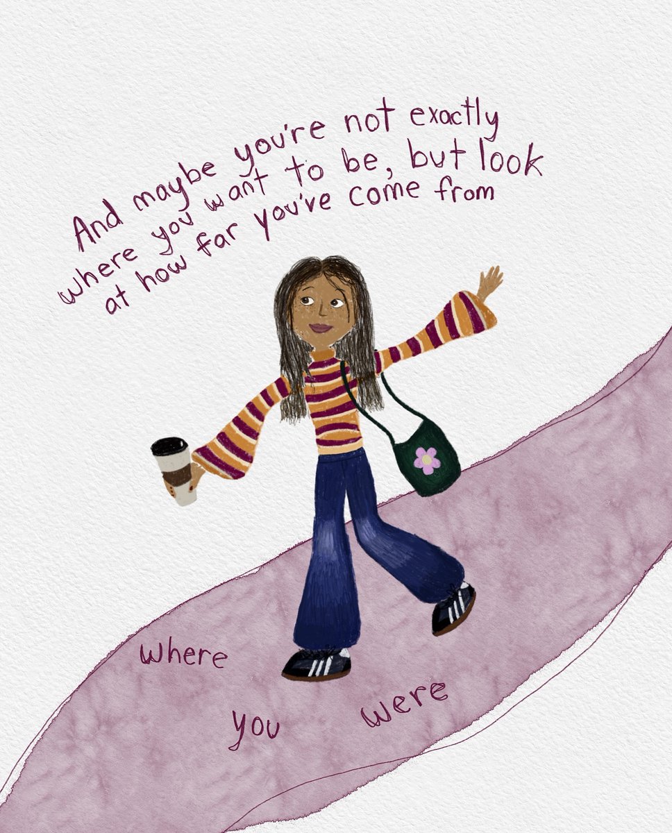 Mind Essentials tweet media