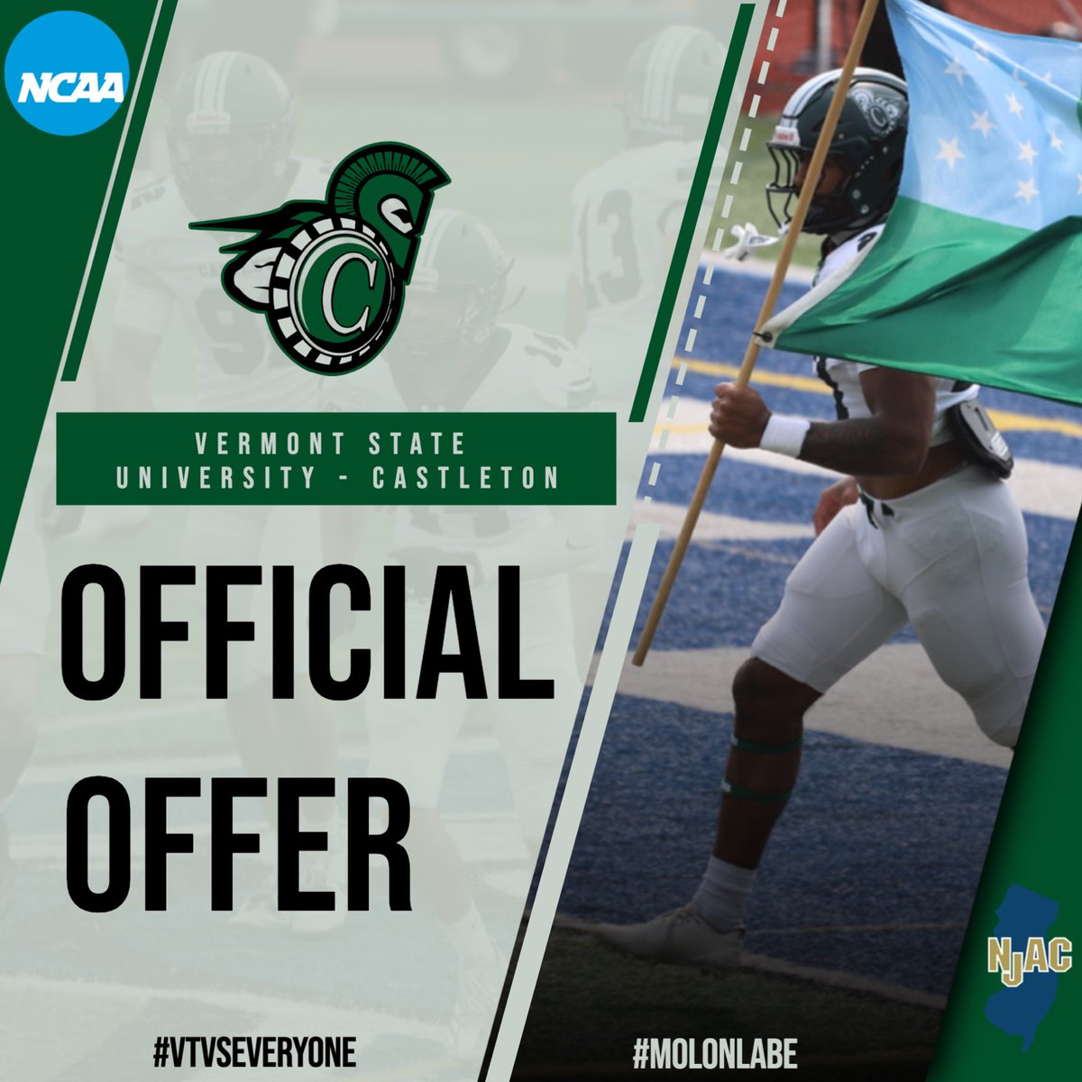 Jayden Scott tweet media