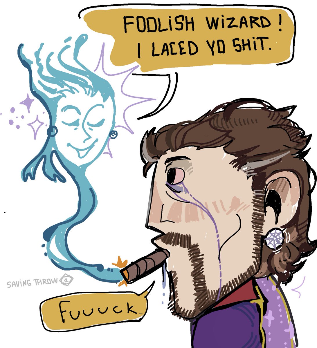 GoodBirbb's tweet image. Request from a friend