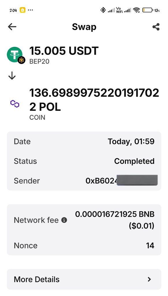 Muhammad Saad tweet media