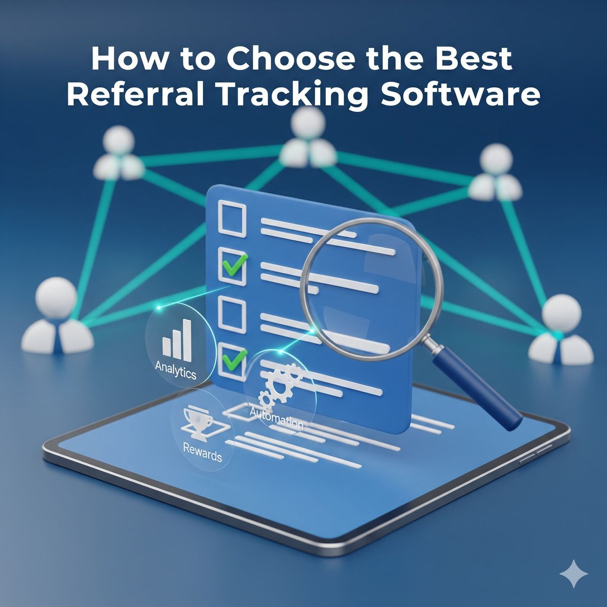 Tapfiliate tweet media