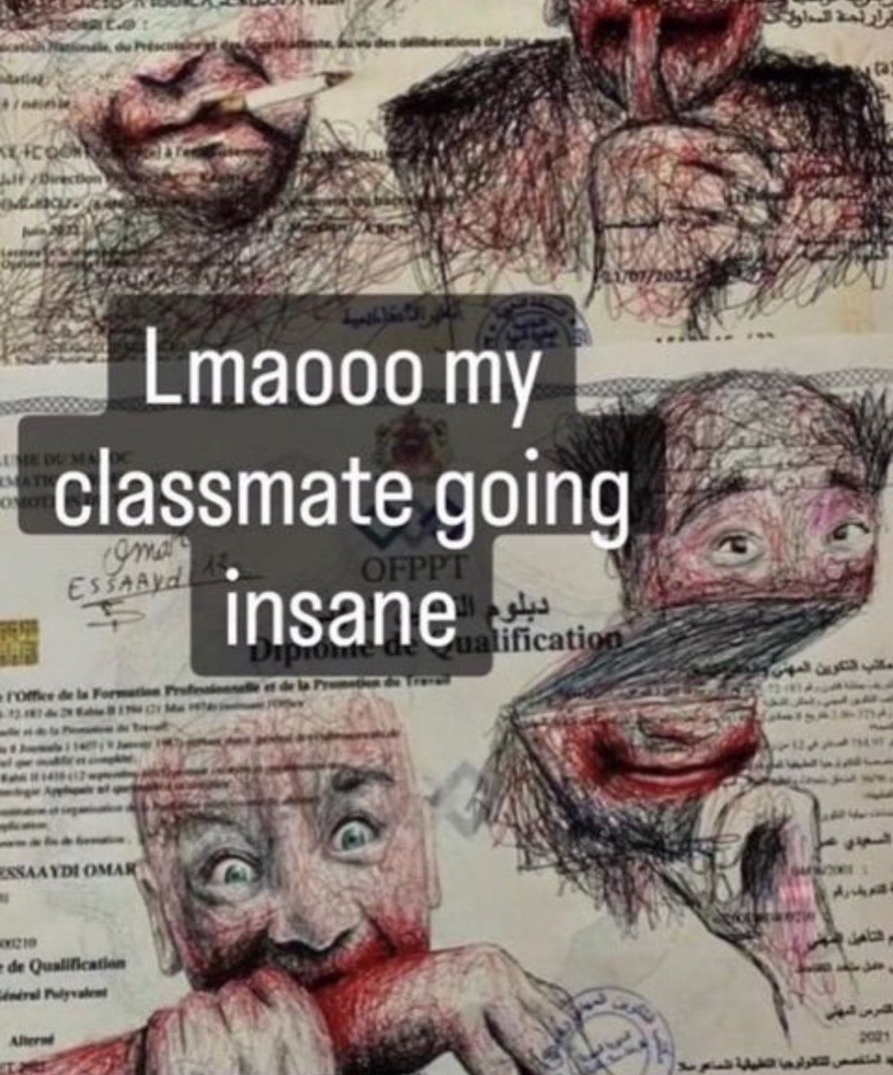 no context memes (@weirddalle) on Twitter photo 