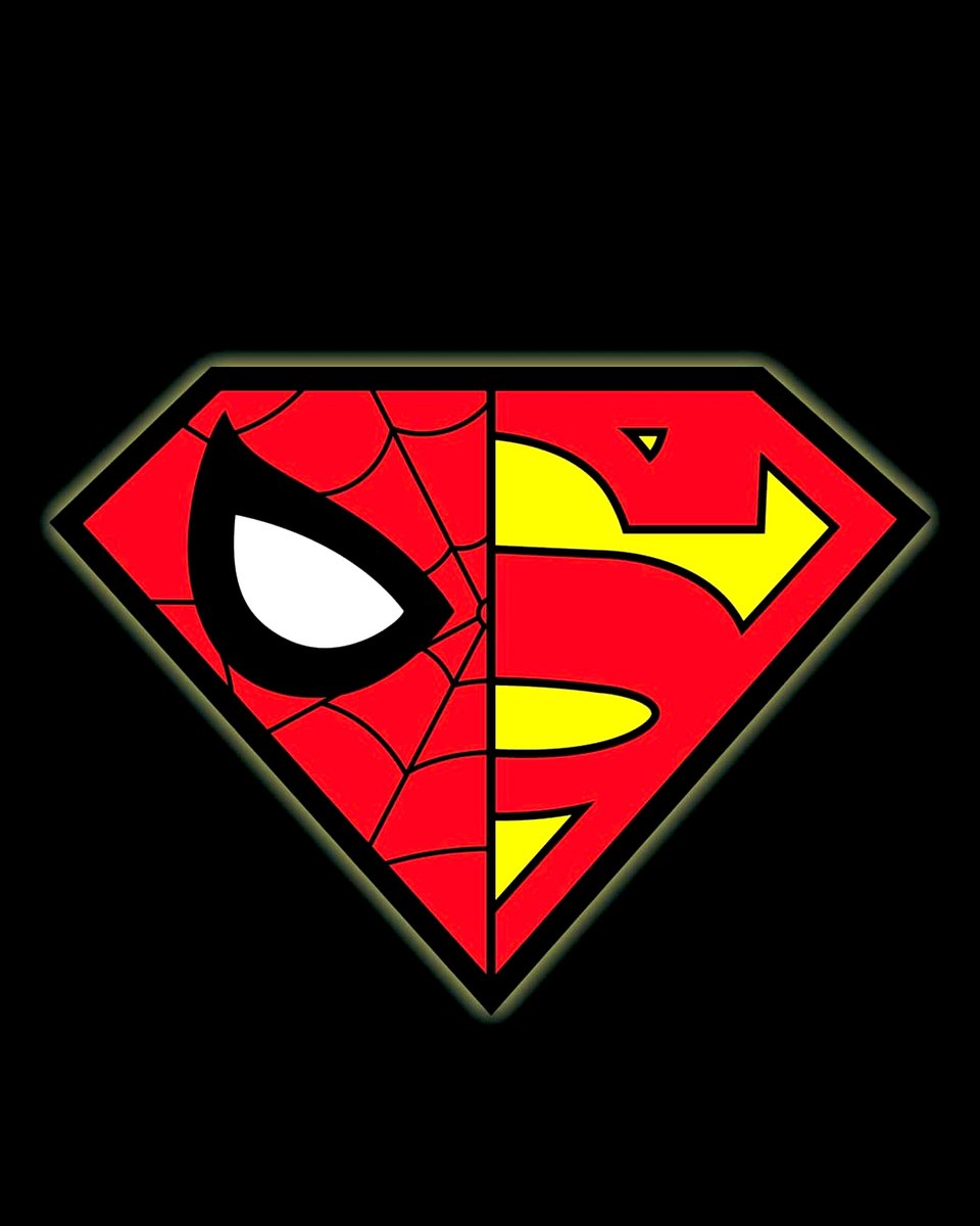 DCU - The Direct tweet media