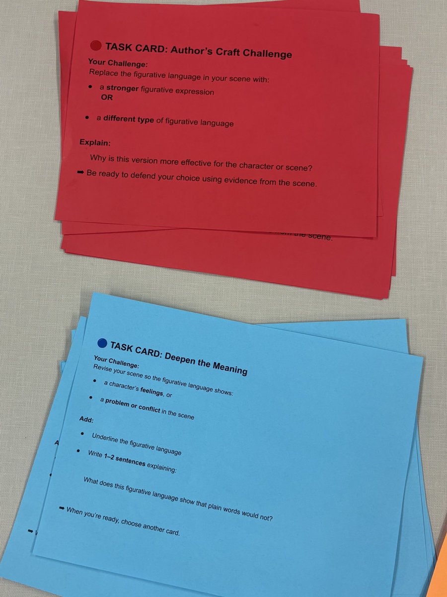 Ms. Deese tweet media