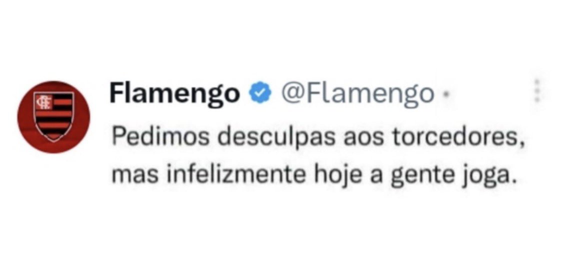 vlerodrigues's tweet photo. mood https://t.co/h4qzrhElD7