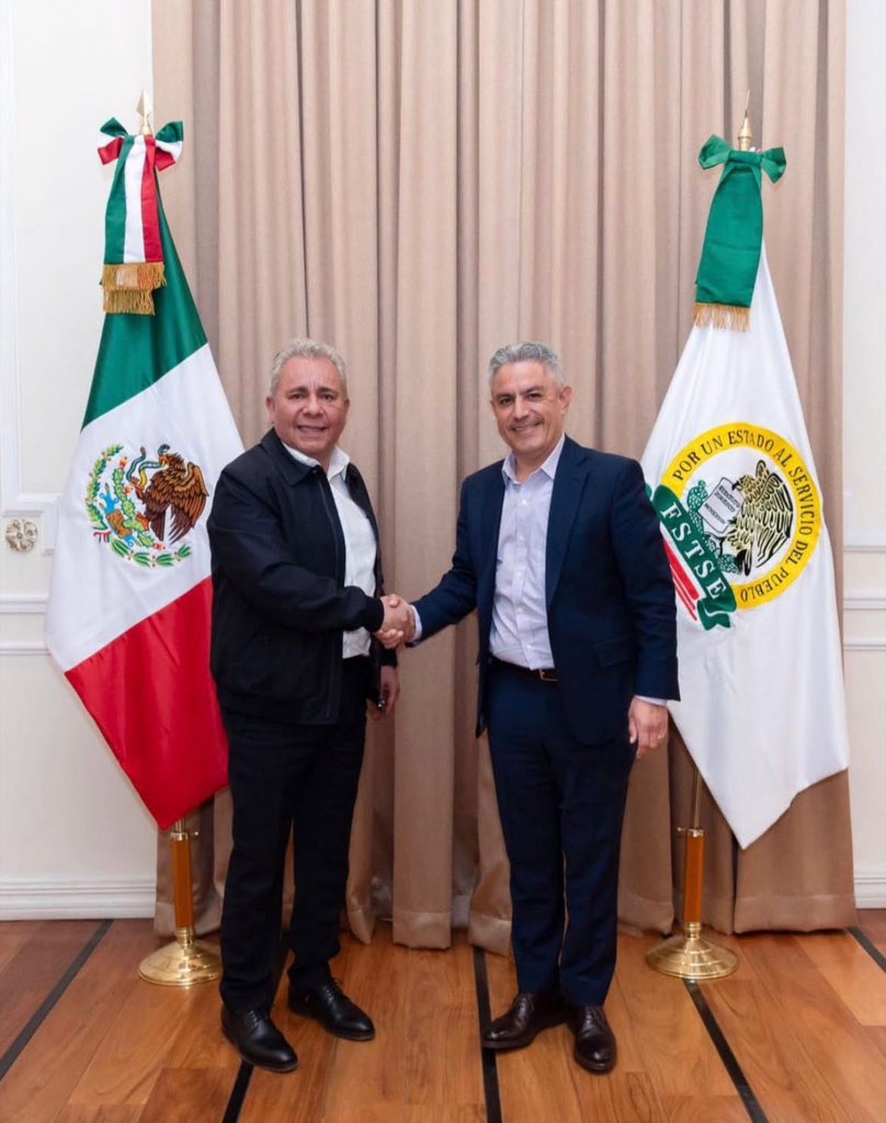Francisco Vazquez tweet media