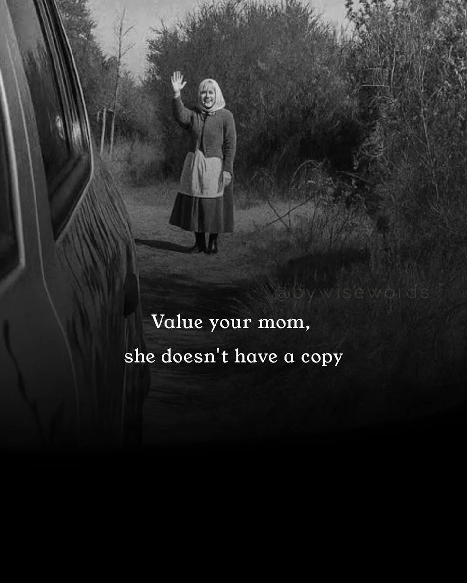 Mind Essentials (@mind_essentials) on Twitter photo 