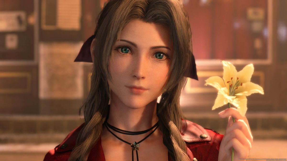 Eyris🌸 tweet media