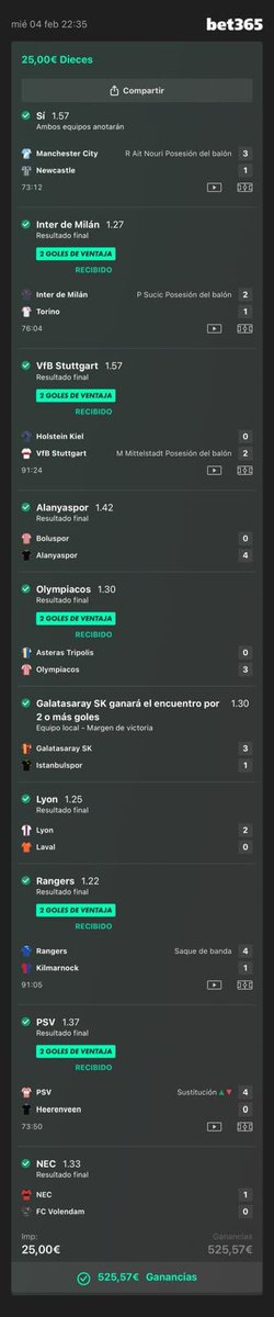 zarkanossj's tweet photo. CUOTA 20 ✅

LO DIGO? SOY LA CABRA 🐐

TODO ESTO Y MÁS POR MI CANAL
https://t.co/gVpAq5pny7

🎁 VOY A SORTEAR 50€ ENTRE LOS QUE DEN ❤️, ♻️ y ME SIGAN 🥳 https://t.co/uNh5xmtX9D
