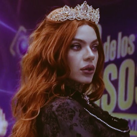 GIA,GATE 🐉 tweet media