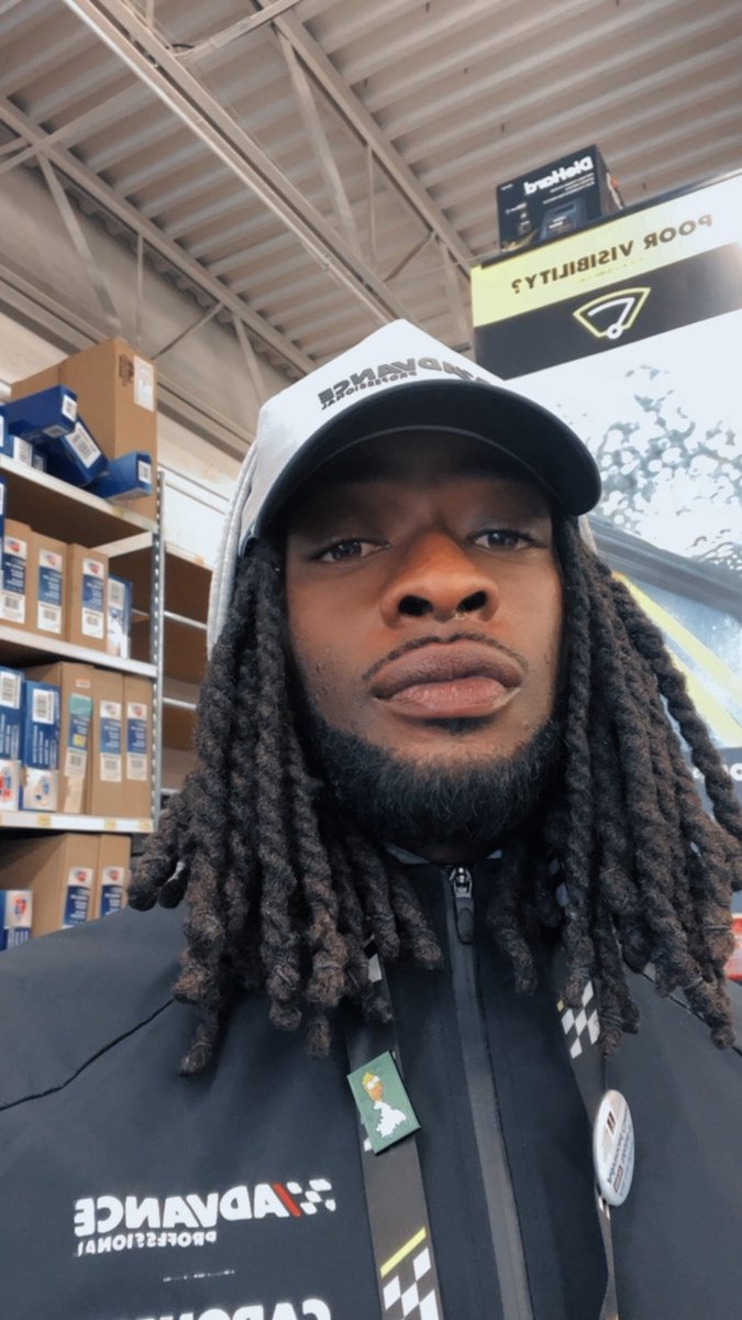 Chase•Alex tweet media