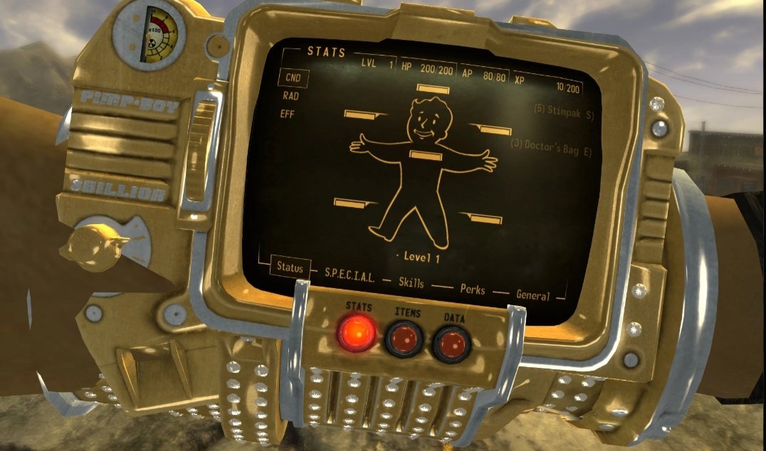 Mr TinyGaming tweet media