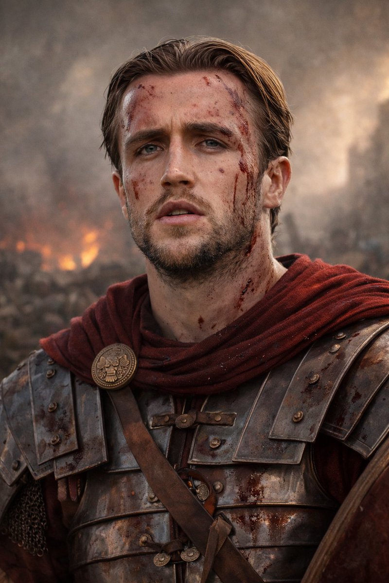 Stevie Jukes tweet media