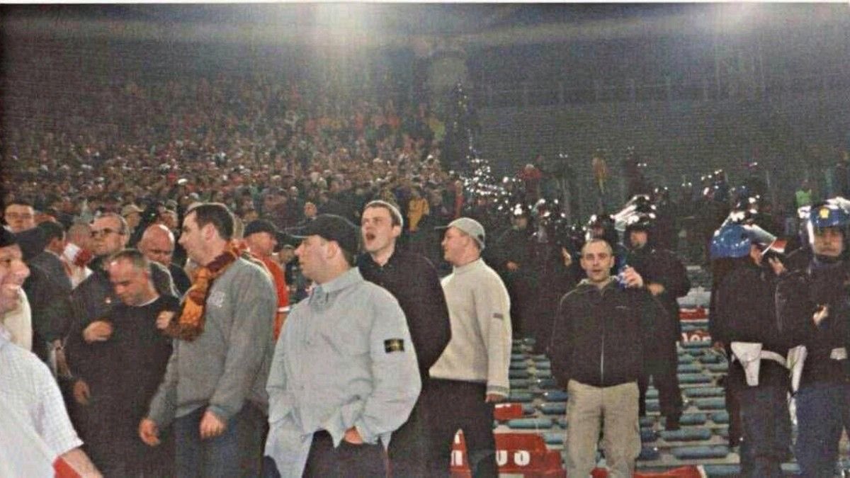 Pedro Andrade (@organizem_se) on Twitter photo 