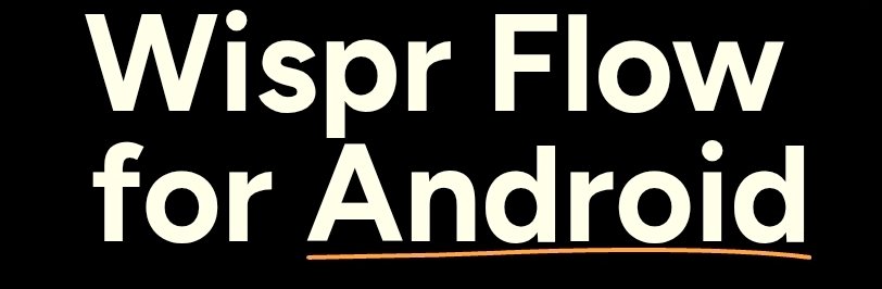 Amanda Jane 🦁🚢 tweet media