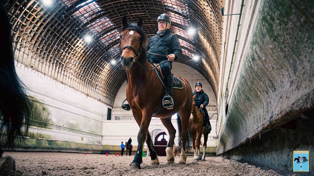Direction ressources humaines de l'armée de Terre tweet media