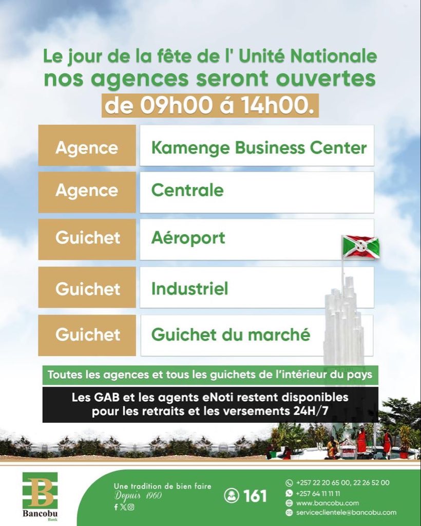 Kigingi Comedy tweet media