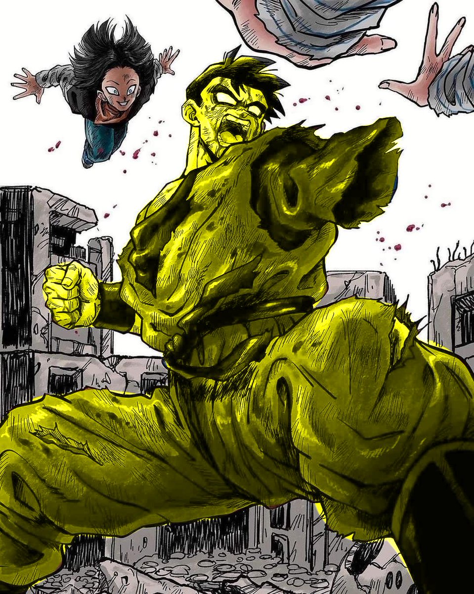 RAAAGHHGGH ‼️‼️‼️‼️