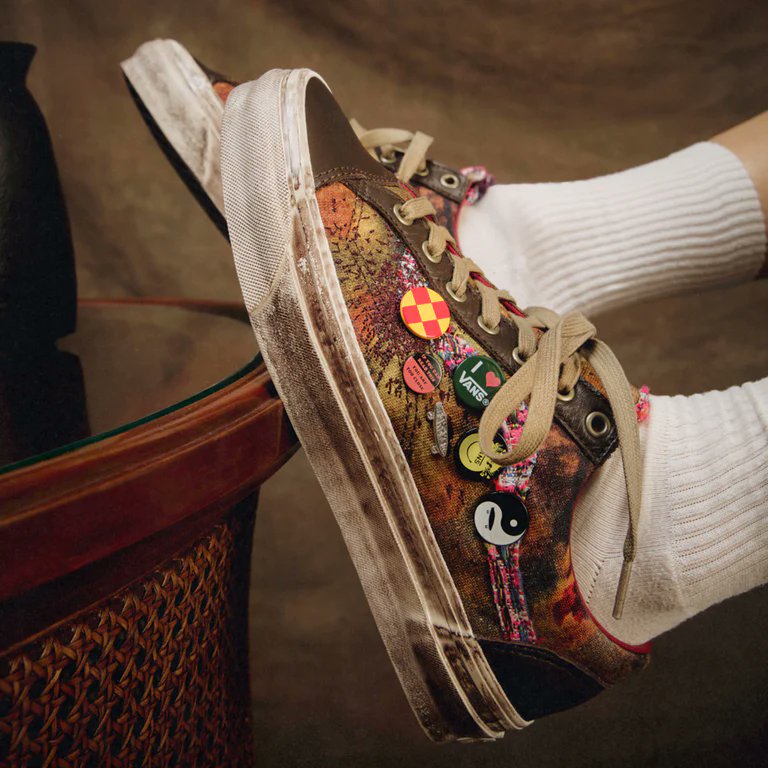 SOLELINKS tweet media