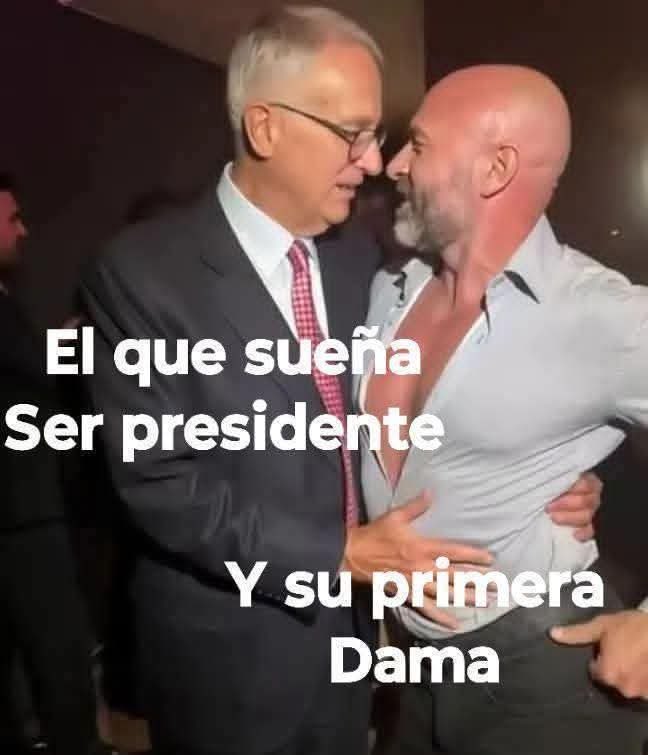 _VicenteSerrano's tweet photo. @pedroferriz3 @RicardoBSalinas Ya salió la marida a defenderlo ¿Verdad @pedroferriz3? https://t.co/wRc1zBLMnN