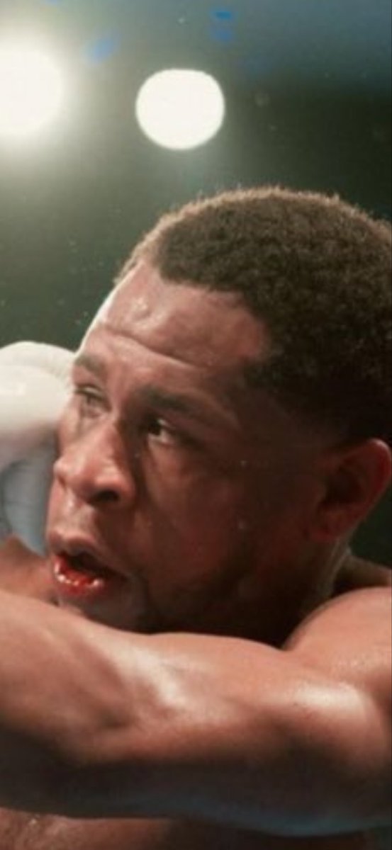 therealestdmo's tweet photo. @j88tykryk2 @Realdevinhaney https://t.co/ejihv24wJR