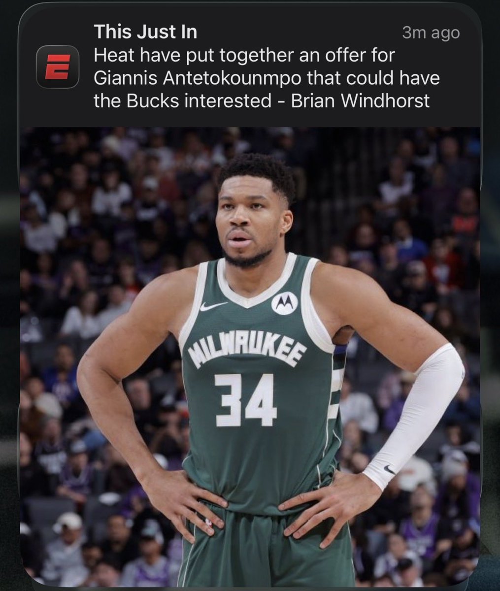 How we feeling #HeatNation