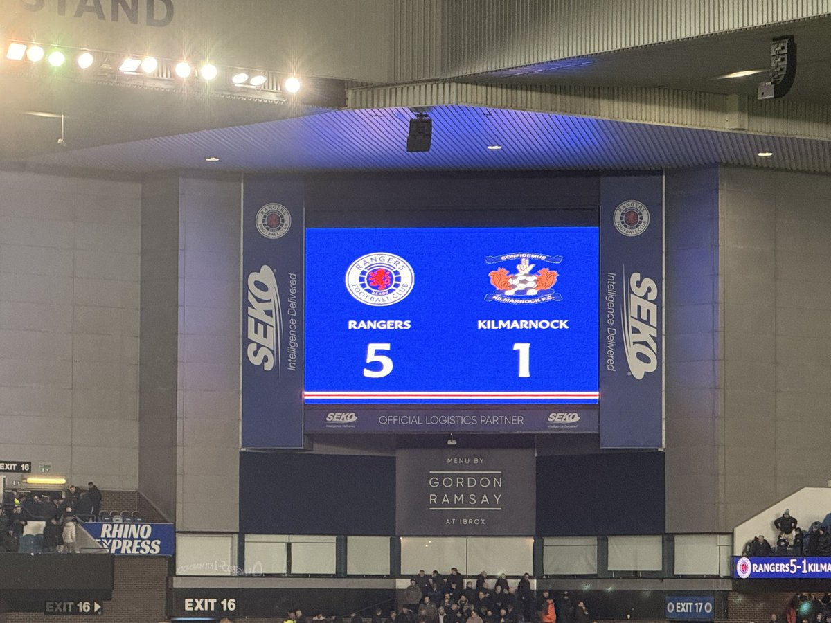 Heart & Hand Podcast tweet media