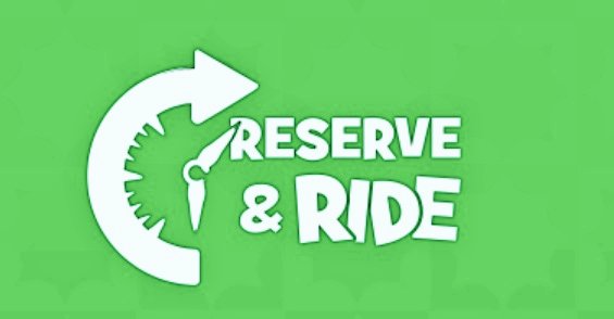 Chessington Buzz tweet media