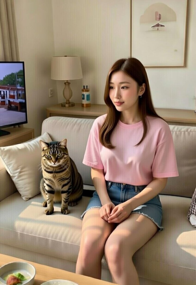 みゆきち様 🇯🇵ちのちゃんはみゆきち🎌💕🍀 (@y4frtdSwW49bF26) / Posts / X