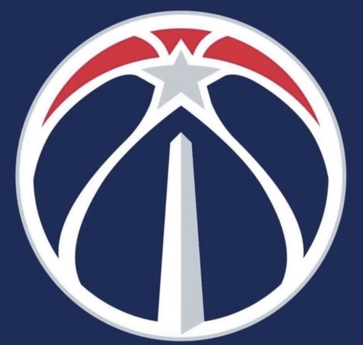 optimistic nats fan tweet media