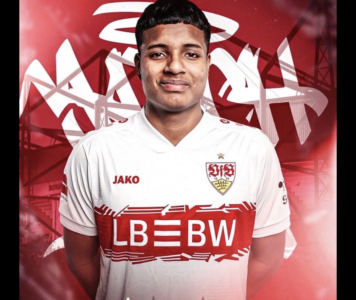 der arme ehrlich.. wie soll das aussehen wenn tomas wieder fit ist ?