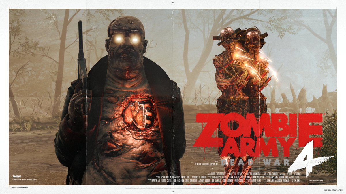 Simon Morrison tweet media