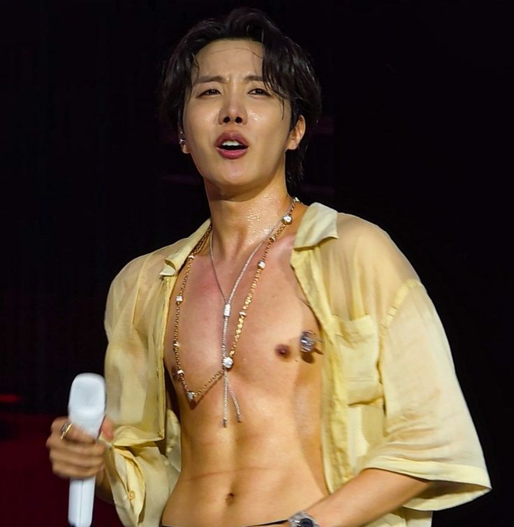 rkivrmk's tweet image. 