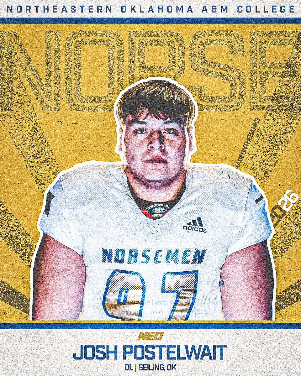 Joshua Postelwait tweet media