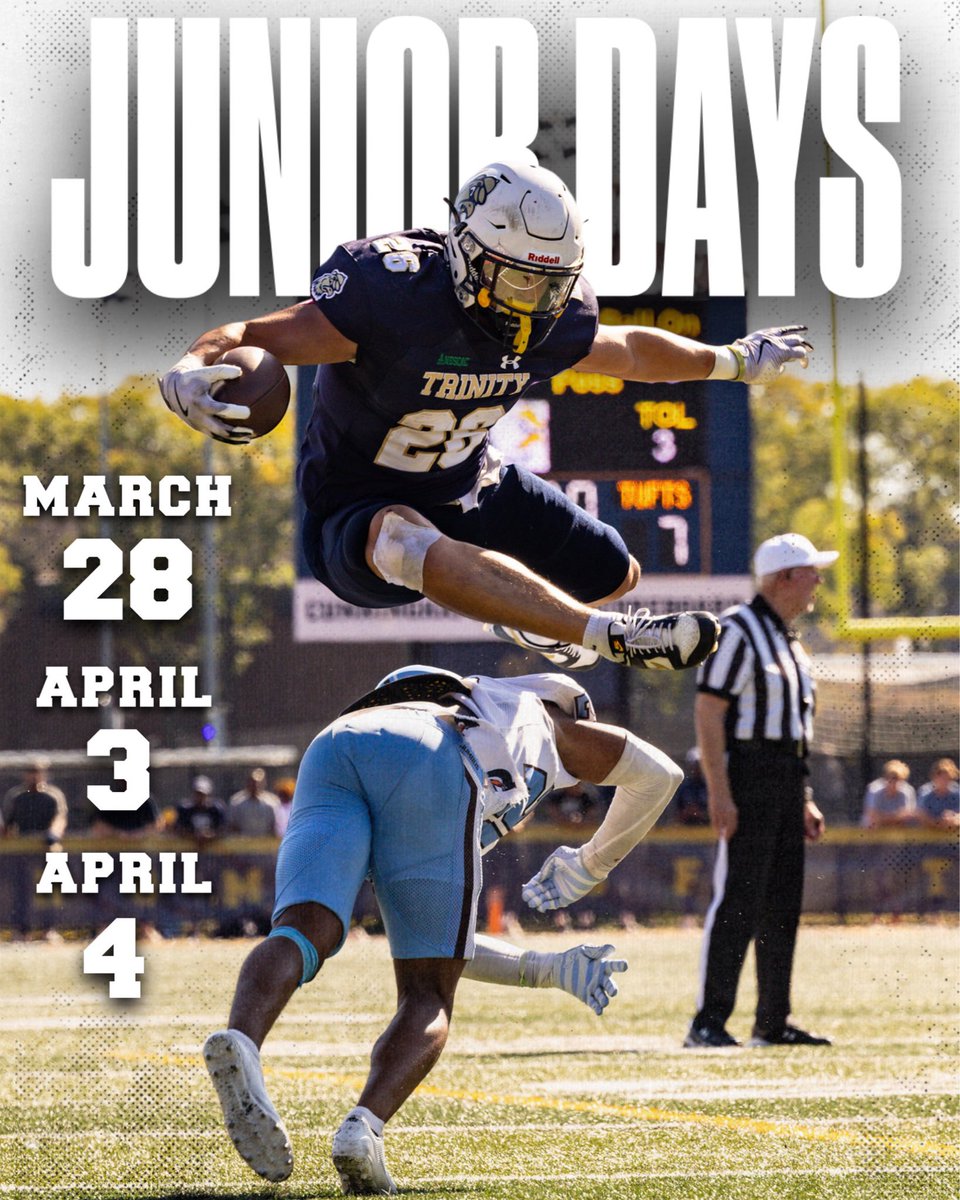 Jackson Silber tweet media