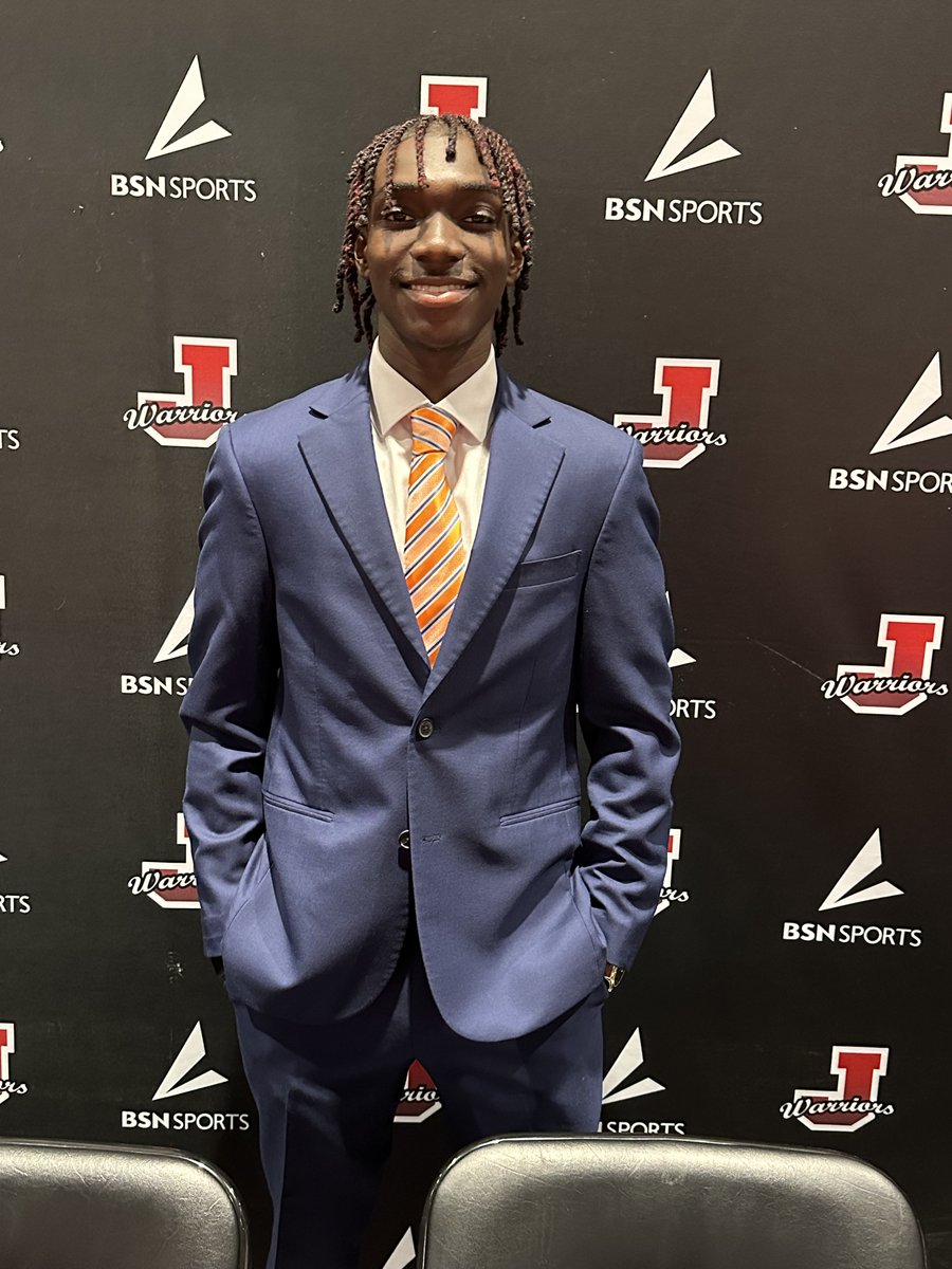 Dennis Knight tweet media