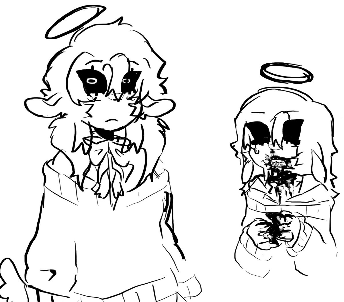 mori ⋆. 𐙚 ˚ adam murray’s wife!! tweet media