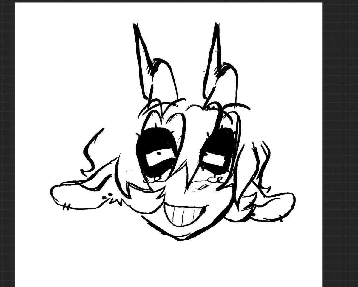 mori ⋆. 𐙚 ˚ adam murray’s wife!! tweet media