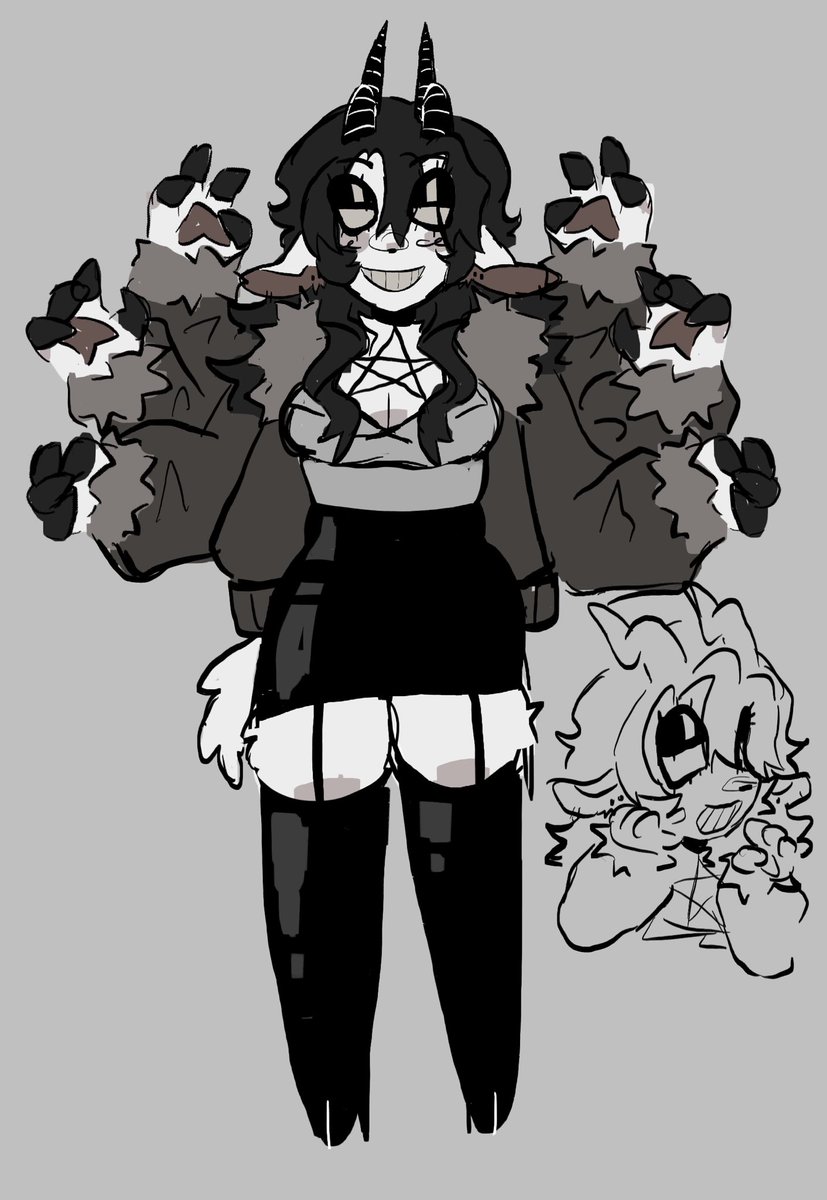 mori ⋆. 𐙚 ˚ adam murray’s wife!! tweet media