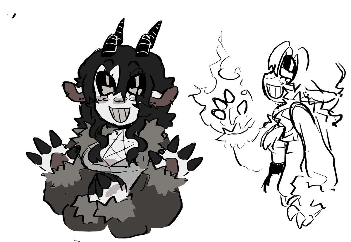 mori ⋆. 𐙚 ˚ adam murray’s wife!! tweet media