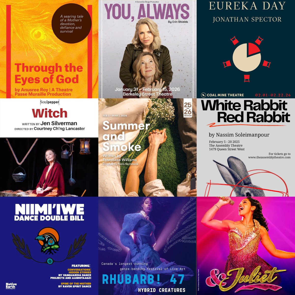 Derrick Chua tweet media