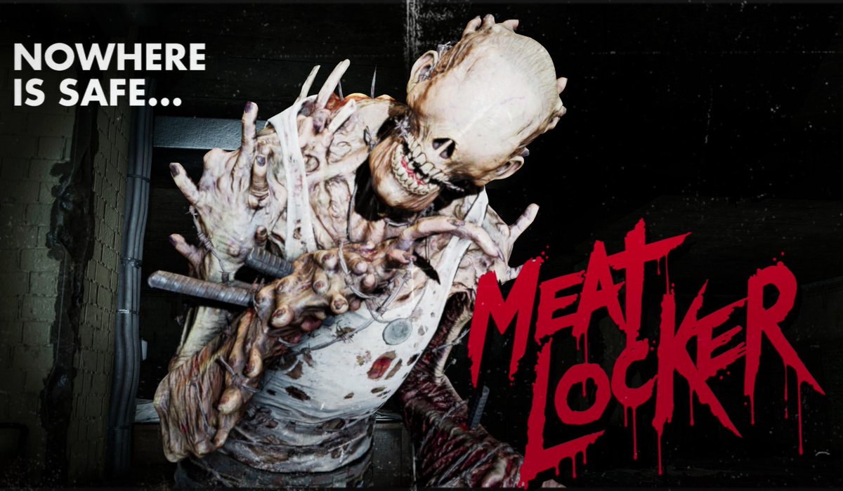 Simon Morrison tweet media