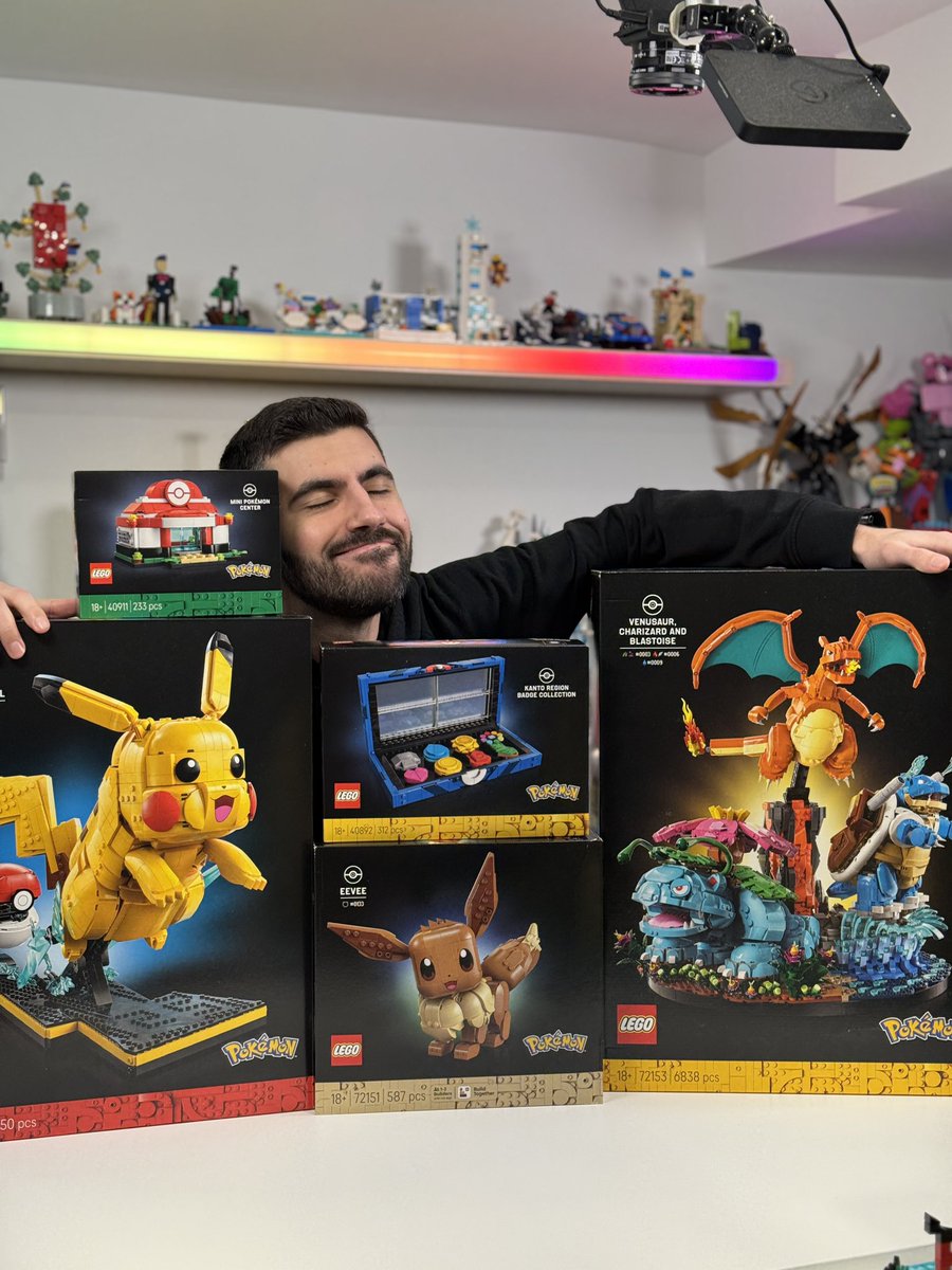 BrickinNick tweet media