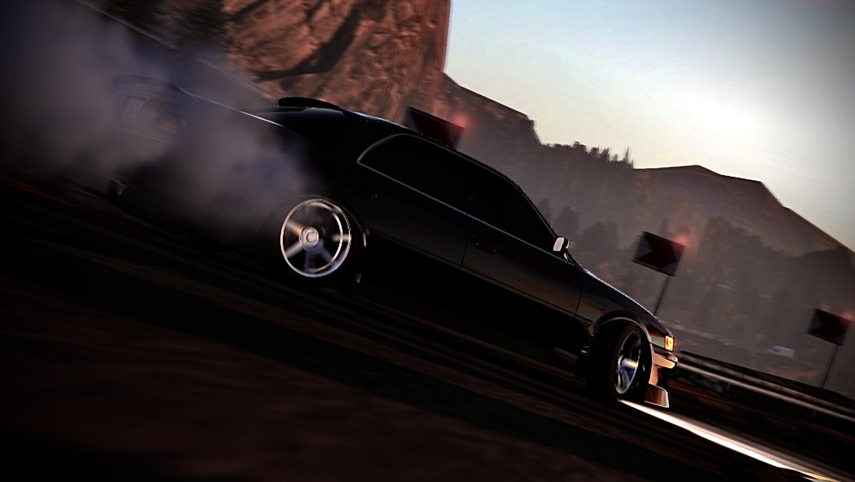 チェイサーかっこいいよね (@JZX541268) / Posts / X