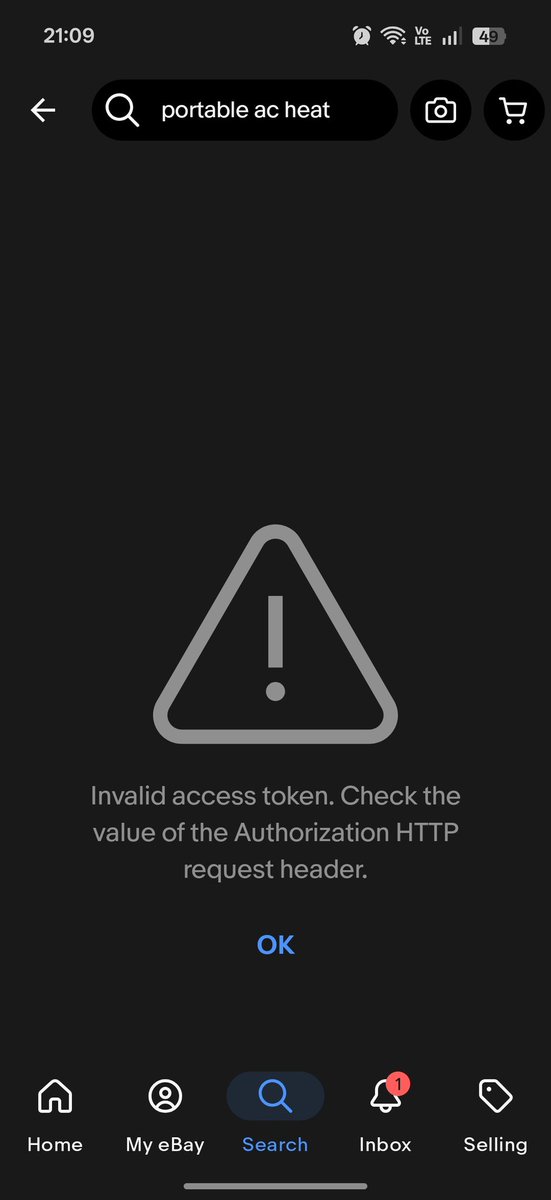 Andrew Fishburn tweet media