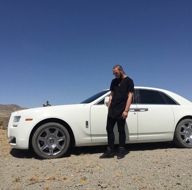 posty pics 📸 (@dailypostypics) / Posts / X