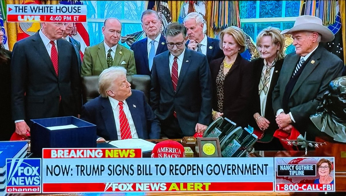 Rep. John Carter tweet media