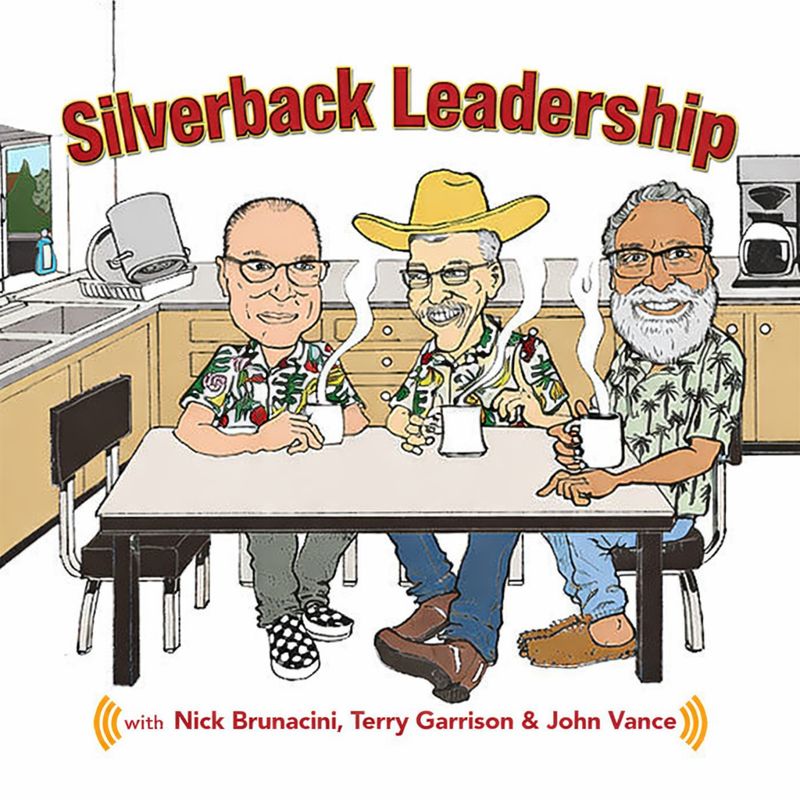 BShifter tweet media