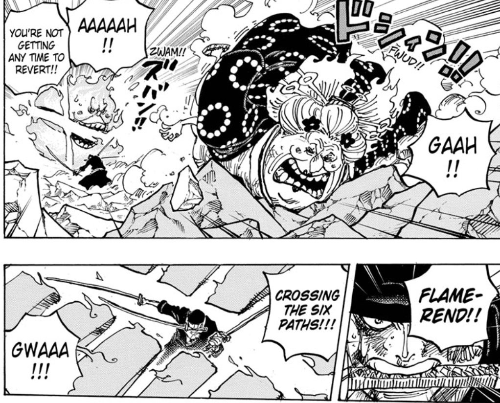 👑 Cyclo tweet media