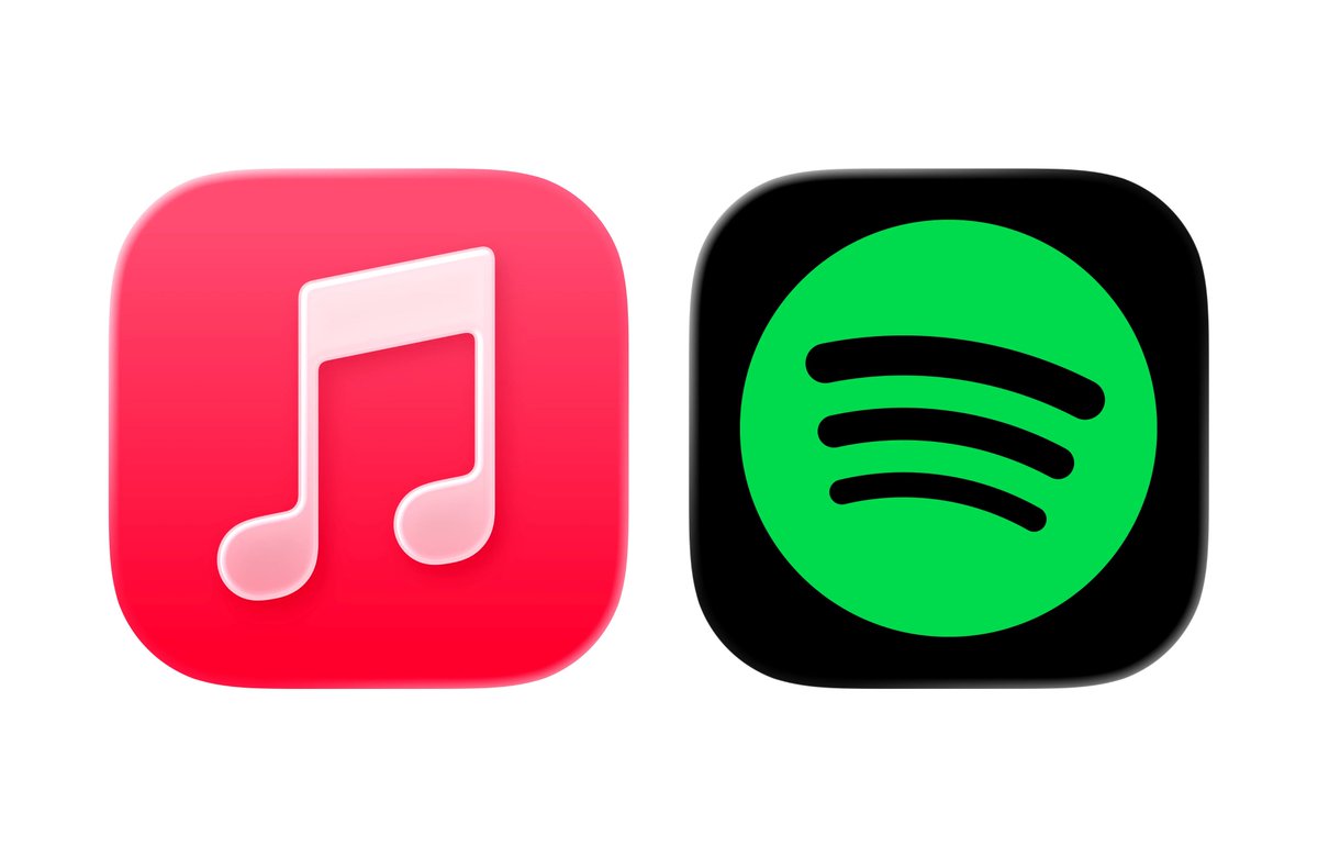 Apple Hub tweet media